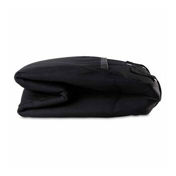 /assets/alt_2/DK-72177.jpg?20251023170039