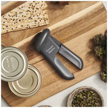 /assets/alt_2/DK-7501.jpg?20251216164550