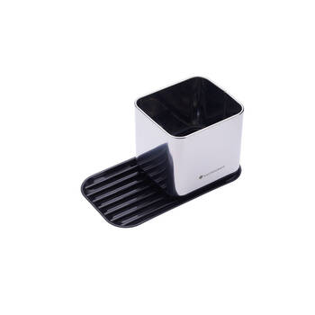 Large View /assets/alt_2/DK-81860_3PK.jpg?20250213164029