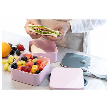 /assets/alt_2/DK-95000.jpg?20250708164817