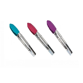 /assets/alt_2/DK-98666_4PK.jpg?20240620133036