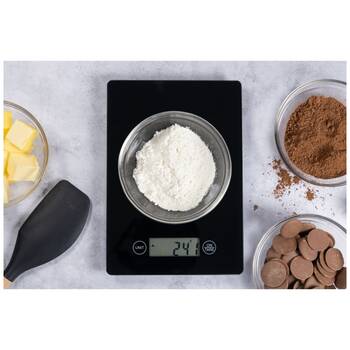 /assets/alt_2/DK-99290.jpg?20251023170332