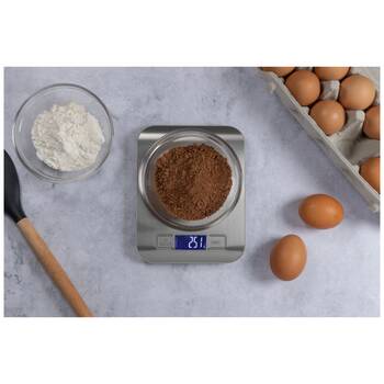 /assets/alt_2/DK-99292.jpg?20251023170310