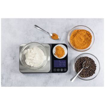 /assets/alt_2/DK-99293.jpg?20251023170538