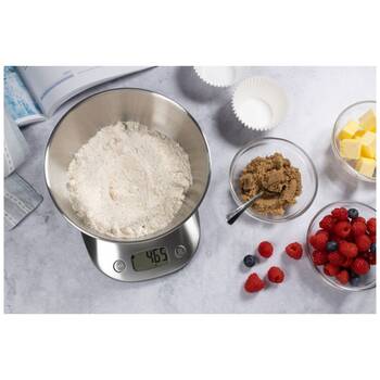 /assets/alt_2/DK-99294.jpg?20251023170328