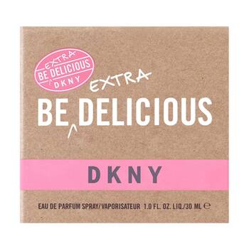 /assets/alt_2/DKNYBED30L.jpg?20251027084529