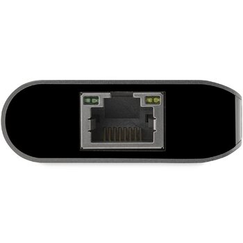 /assets/alt_2/DKT30CSDHPD3.jpg?20210503145909