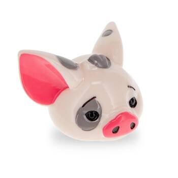 /assets/alt_2/DM-16854-12.jpg?20250904105601