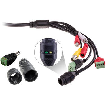 /assets/alt_2/DMP30IPW3.jpg?20210223165638