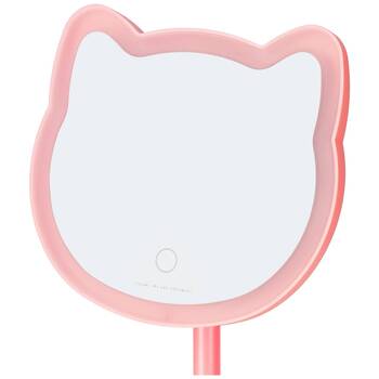 /assets/alt_2/DMR0001.jpg?20251106171918