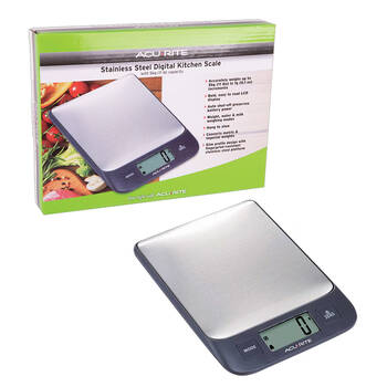 /assets/alt_2/DO-4010.jpg?20251105181347