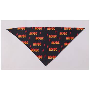 /assets/alt_2/DOGBANACDC-S.jpg?20251212111536