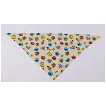 /assets/alt_2/DOGBANSESAME-S.jpg?20251212113123