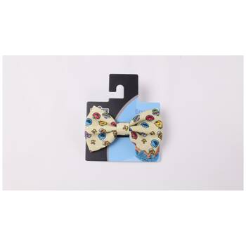 /assets/alt_2/DOGBOWTSESAME.jpg?20251212113125