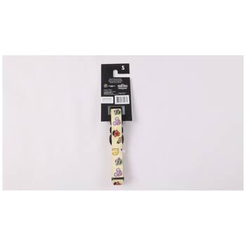 /assets/alt_2/DOGCOLSESAME-S.jpg?20251212113144