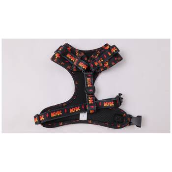 /assets/alt_2/DOGHARNACDC-XS.jpg?20251212111540