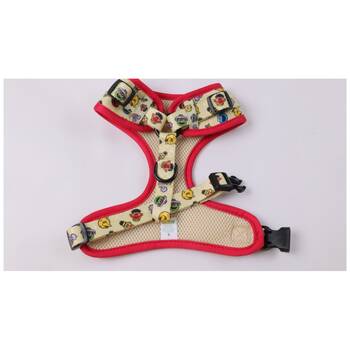 /assets/alt_2/DOGHARNSESAME-L.jpg?20251212113038