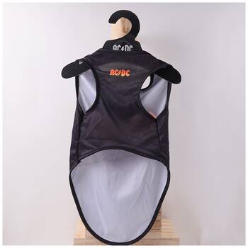 /assets/alt_2/DOGJERSACDC-XS.jpg?20251212111543