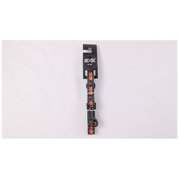 /assets/alt_2/DOGLEADACDC.jpg?20251212111538