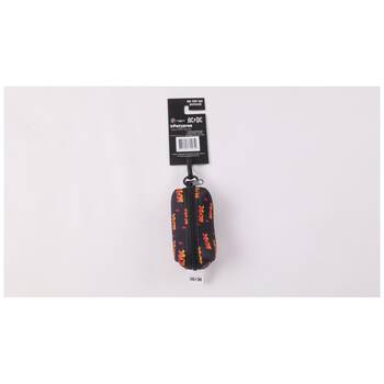 /assets/alt_2/DOGPBAGACDC.jpg?20251212113051