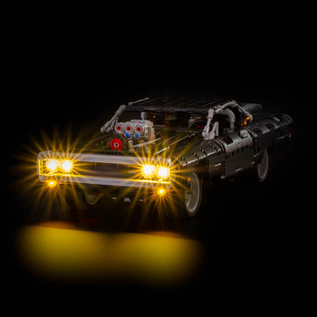 /assets/alt_2/DOMSDODGECHARGER42111.jpg?20240529142719