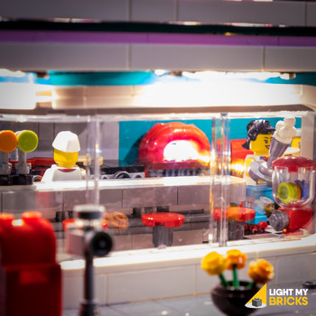 /assets/alt_2/DOWNTOWNDINER-10260.jpg?20240529142637