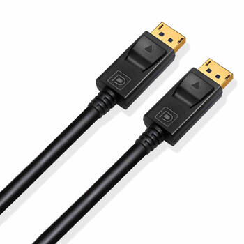 /assets/alt_2/DP14-01-BK_2PK.jpg?20210223163256