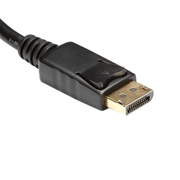 /assets/alt_2/DP2HDMI2.jpg?20210412084124