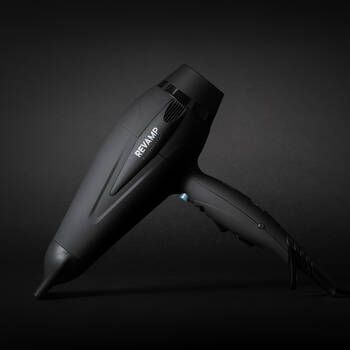 /assets/alt_2/DR-5500-AU_T2C.jpg?20250530121548