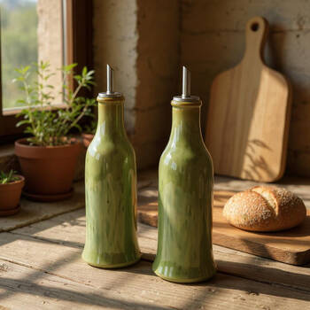 /assets/alt_2/DR011G.jpg?20250930170159