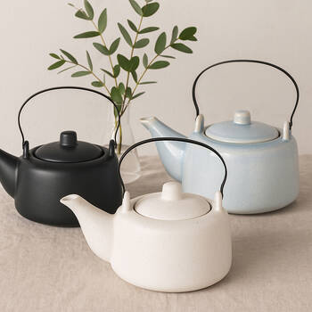 Large View /assets/alt_2/DR028SB.jpg?20250930170706