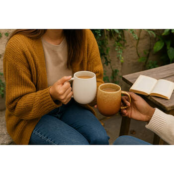 /assets/alt_2/DR029C.jpg?20250930170412