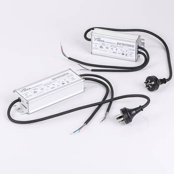 /assets/alt_2/DR11-200W24V.jpg?20250822124534