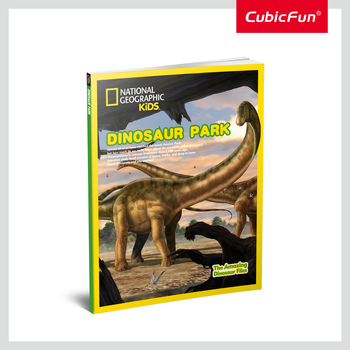 /assets/alt_2/DS0973H.jpg?20240628122912