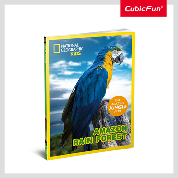 /assets/alt_2/DS0979H.jpg?20240628122926