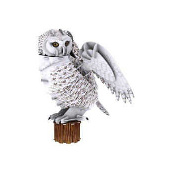 /assets/alt_2/DS1079H_DS1080H.jpg?20250224154814