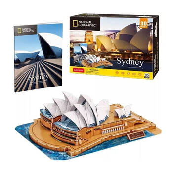 /assets/alt_2/DS1088H.jpg?20250224154655