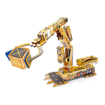 /assets/alt_2/DS1092H.jpg?20250224154639