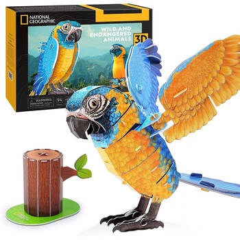 /assets/alt_2/DS1097H_DS1098H_DS1096H.jpg?20250224154552