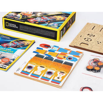 /assets/alt_2/DS1099H.jpg?20250224154616