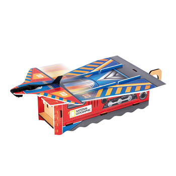 /assets/alt_2/DS1115H.jpg?20250224154609