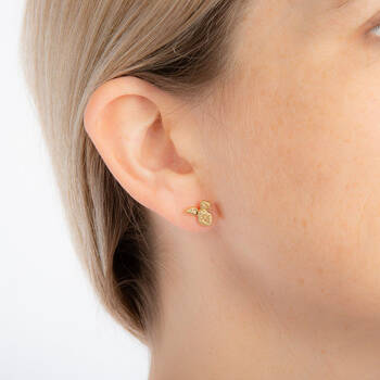 /assets/alt_2/DSE1022.jpg?20250129135128