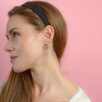 /assets/alt_2/DSE1078.jpg?20250129134733