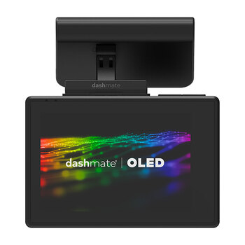 /assets/alt_2/DSH-1052.jpg?20220725154325