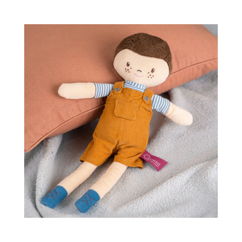 /assets/alt_2/DSL1932.jpg?20241025113419