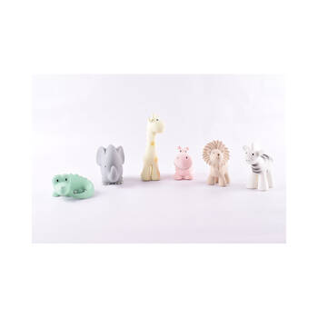 /assets/alt_2/DSL3429.jpg?20241224113123