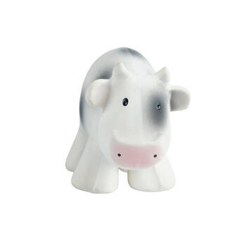 /assets/alt_2/DSL3632_2PK.jpg?20241224124704