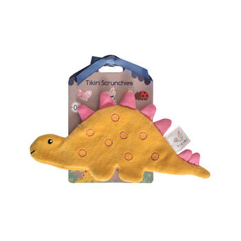 Large View /assets/alt_2/DSL3844_3PK.jpg?20241224124610