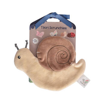 /assets/alt_2/DSL3845_3PK.jpg?20241224124758