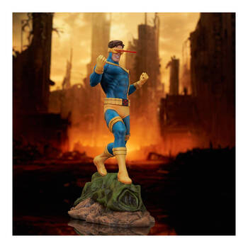 /assets/alt_2/DSTDEC232045.jpg?20250512104617